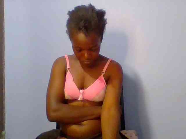 SEXIE-LADY webcam