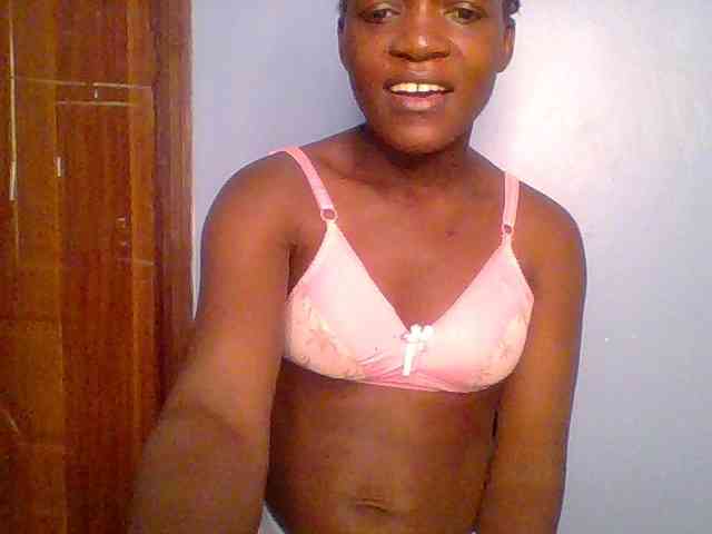 SEXIE-LADY webcam
