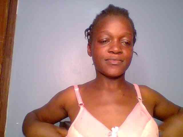SEXIE-LADY webcam