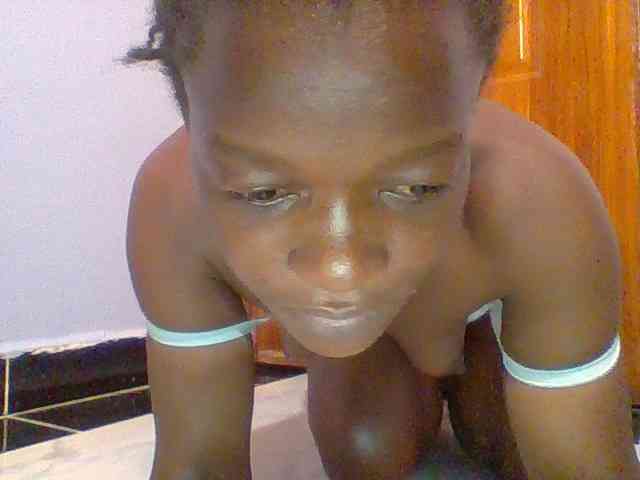 SEXIE-LADY webcam