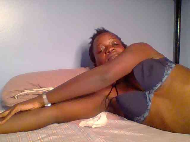 SEXIE-LADY webcam