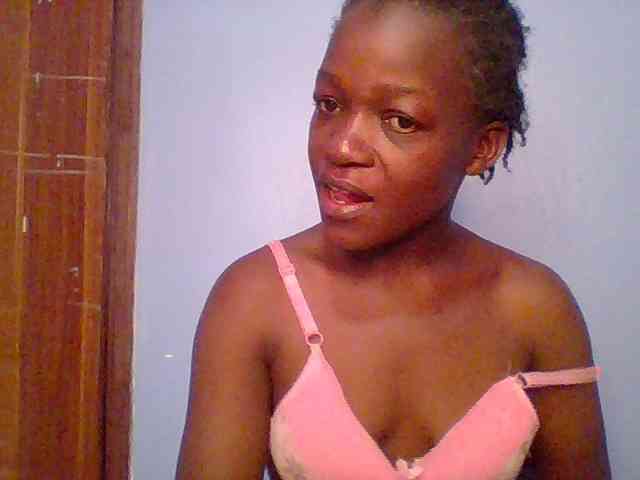 SEXIE-LADY webcam