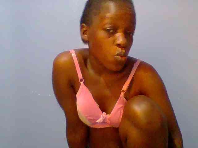 SEXIE-LADY webcam