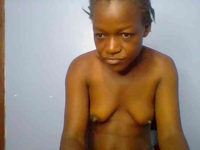 SEXIE-LADY webcam