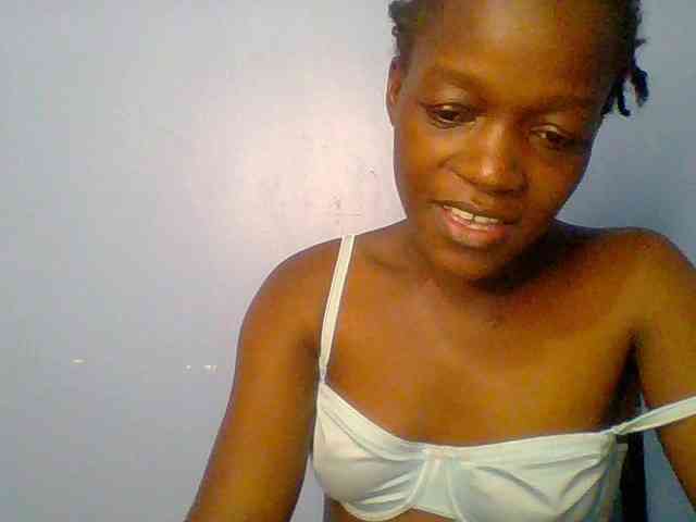 SEXIE-LADY webcam