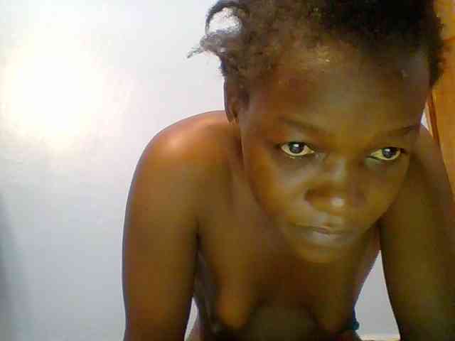 SEXIE-LADY webcam