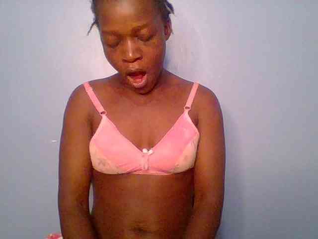 SEXIE-LADY webcam