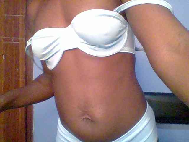 SEXIE-LADY webcam