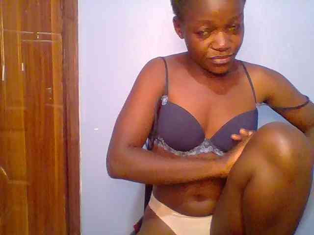 SEXIE-LADY webcam