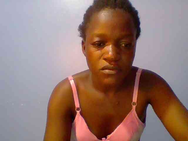 SEXIE-LADY webcam