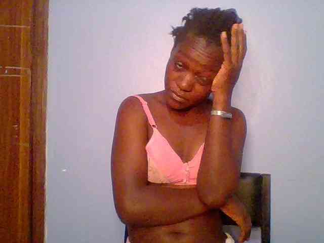 SEXIE-LADY webcam