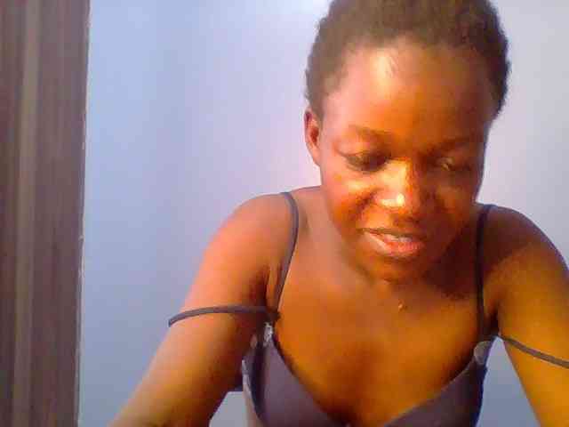 SEXIE-LADY webcam