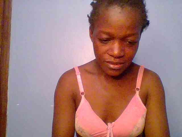 SEXIE-LADY webcam