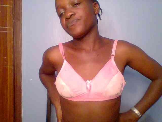 SEXIE-LADY webcam