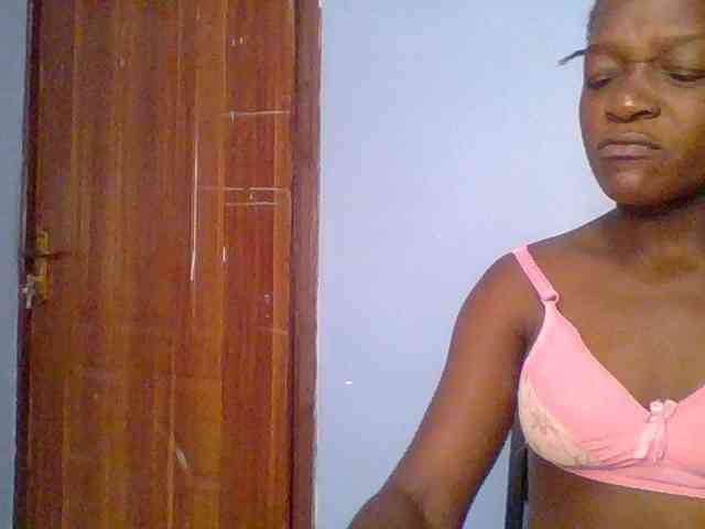 SEXIE-LADY webcam