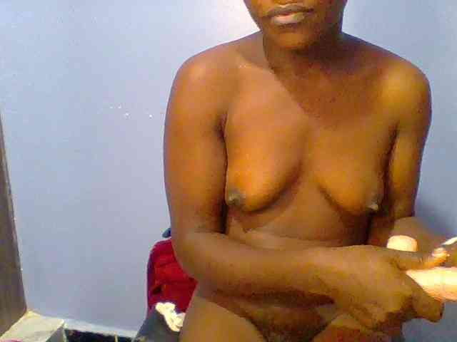 free chatroom for sex SEXIE-LADY