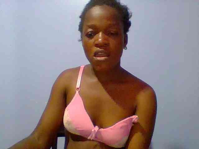 SEXIE-LADY webcam
