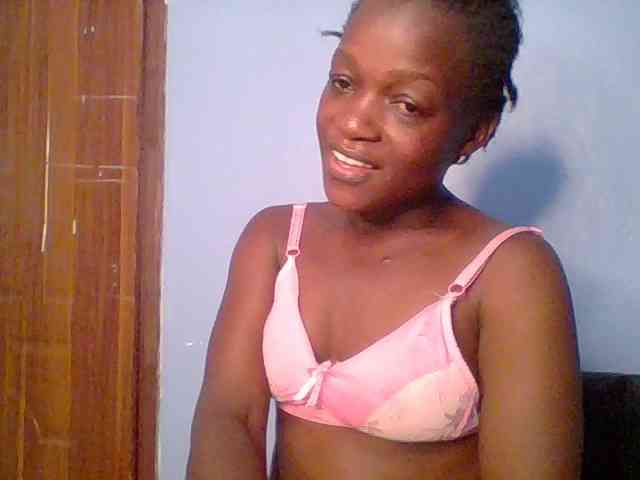 SEXIE-LADY