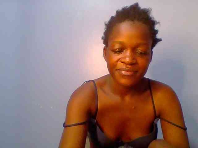 SEXIE-LADY webcam
