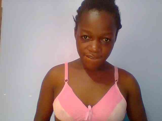 SEXIE-LADY webcam