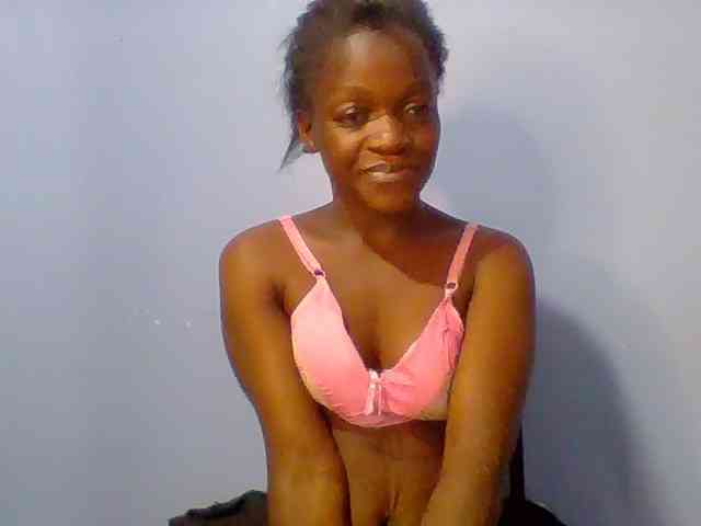 SEXIE-LADY webcam
