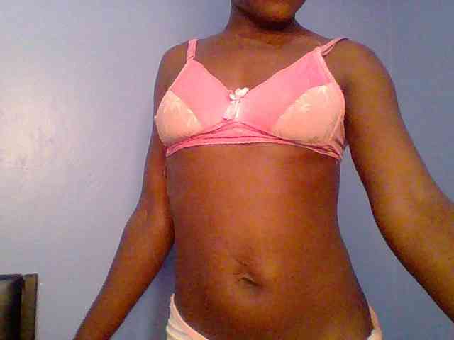 SEXIE-LADY webcam