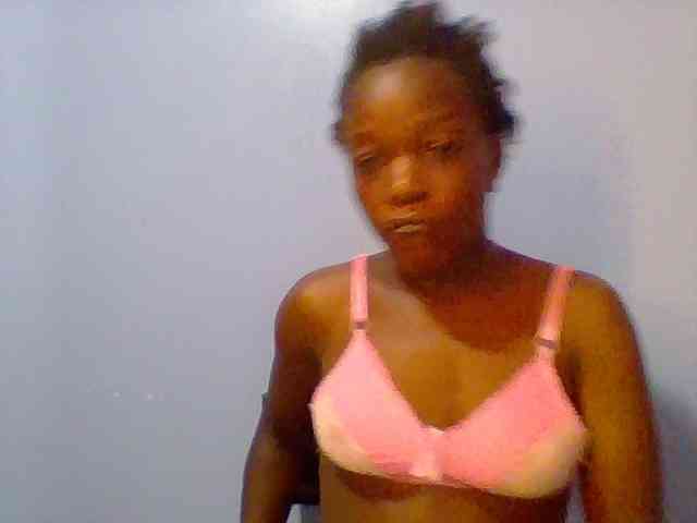 SEXIE-LADY webcam