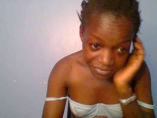SEXIE-LADY webcam