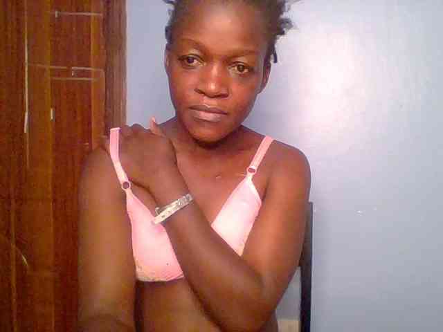SEXIE-LADY webcam