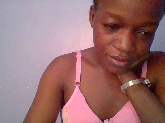 SEXIE-LADY webcam