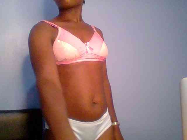 SEXIE-LADY webcam