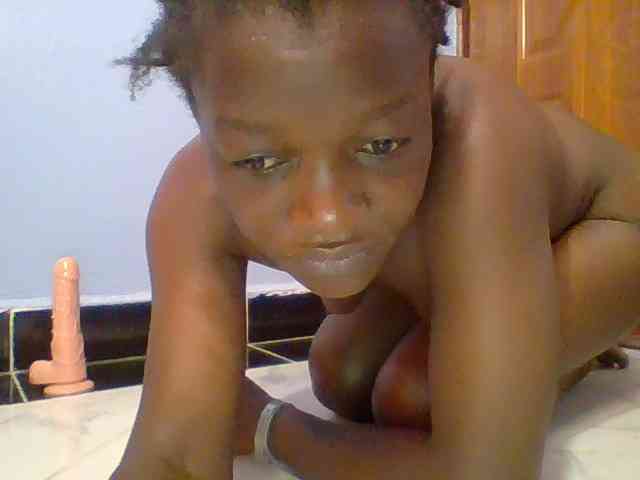 SEXIE-LADY webcam