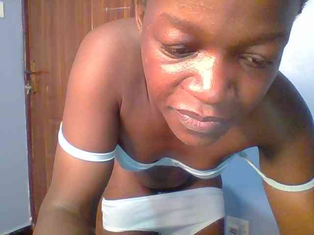 SEXIE-LADY webcam