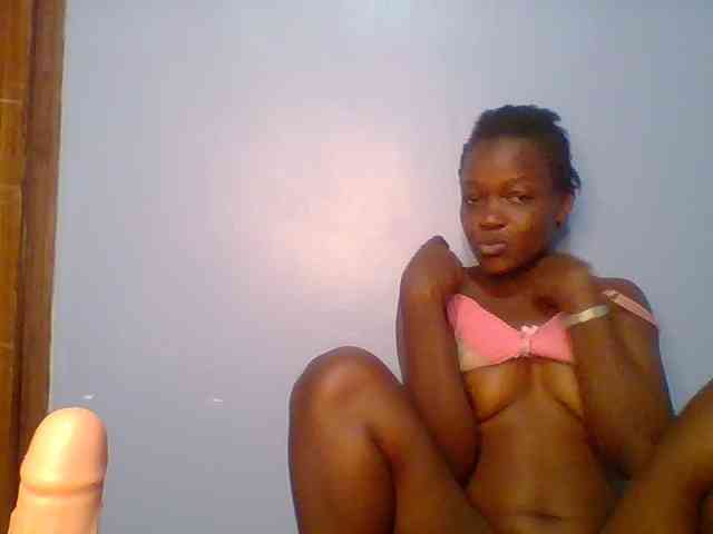 SEXIE-LADY webcam