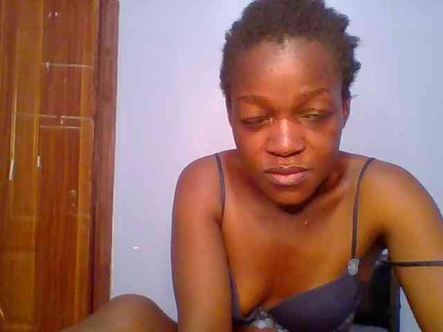 SEXIE-LADY webcam