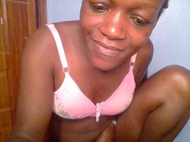 SEXIE-LADY webcam