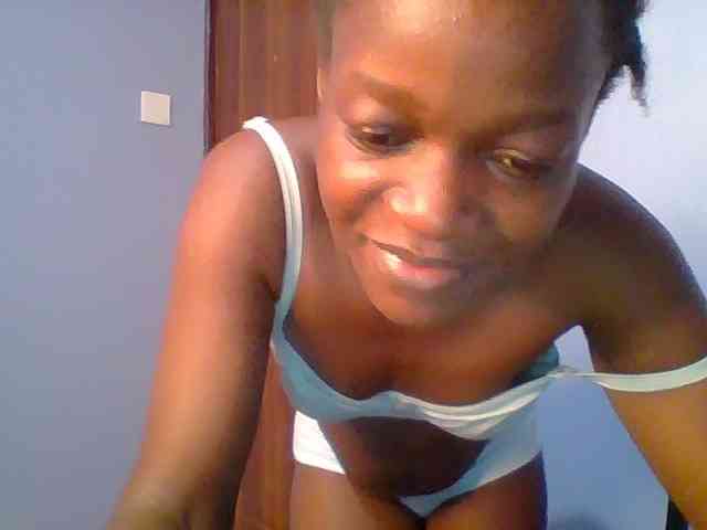 SEXIE-LADY webcam