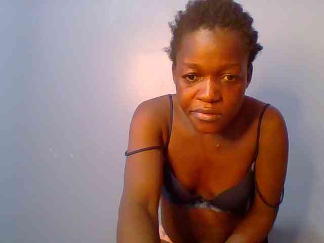SEXIE-LADY webcam