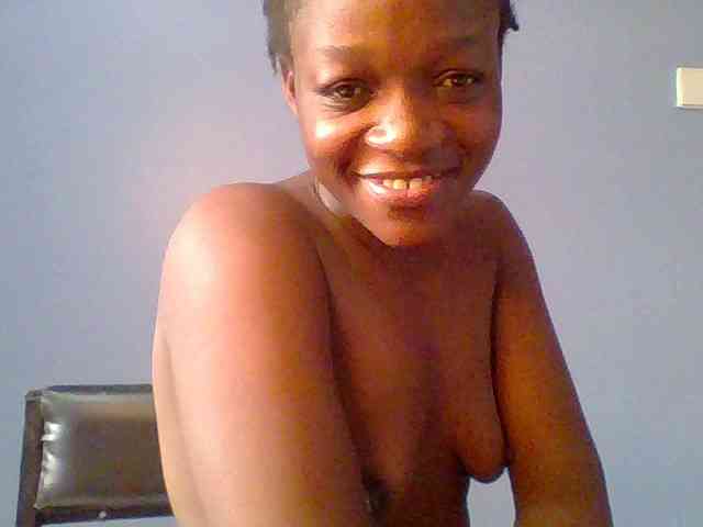 SEXIE-LADY webcam