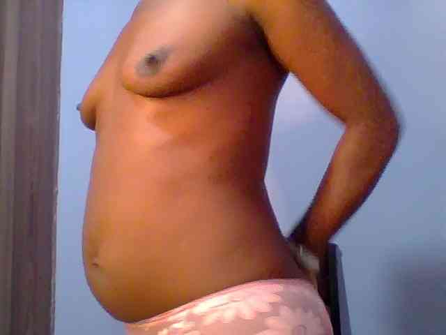 SEXIE-LADY webcam