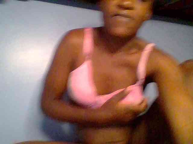 SEXIE-LADY webcam