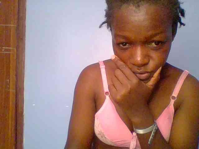 SEXIE-LADY webcam