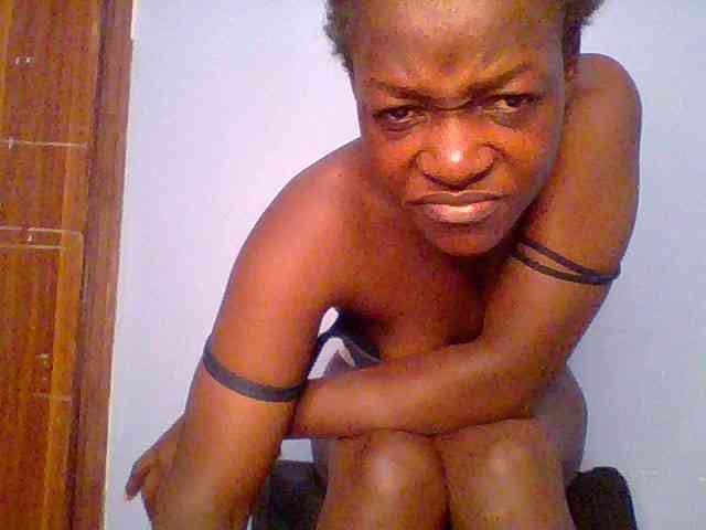 SEXIE-LADY webcam