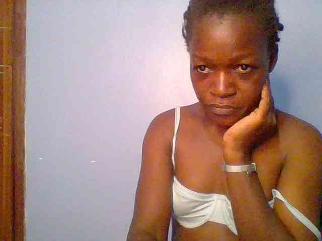 SEXIE-LADY webcam