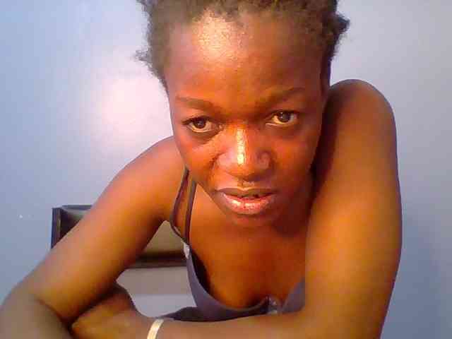 SEXIE-LADY webcam