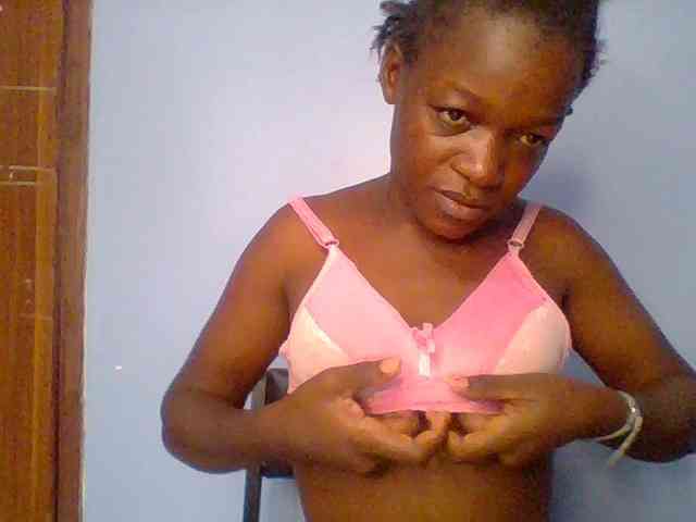 SEXIE-LADY webcam