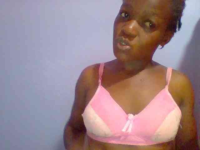 SEXIE-LADY webcam