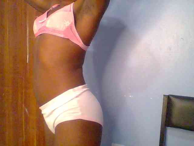 SEXIE-LADY webcam
