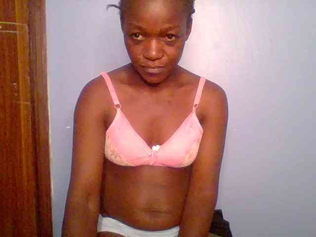 SEXIE-LADY webcam