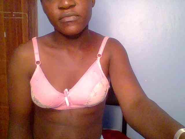 SEXIE-LADY webcam